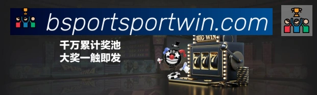 App功能展示图