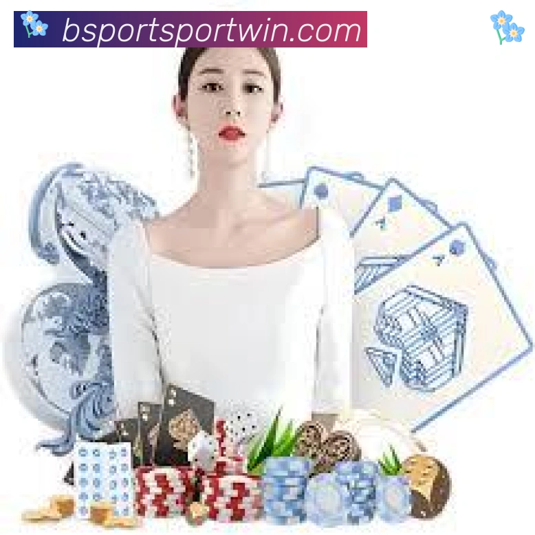 必一体育官网荣誉